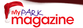 MyPark Magazine